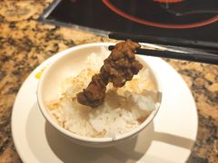 -黄记煌三汁焖锅(悦方IDmall店)