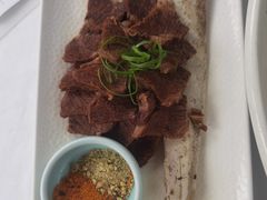 -小城故事·地道宁波味(月湖盛园店)