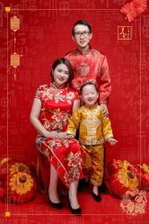 -美年亲子儿童摄影(合肥市滨湖新区金泉小区店)