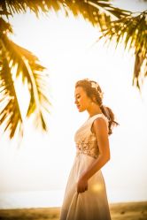 -戛纳印象摄影(潮拍定制馆)