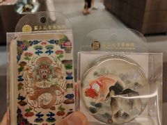 -台北故宫博物院