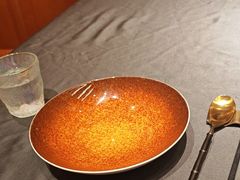 -A One Kitchen·南京精菜馆(德基广场店)