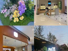 -世纪星滑冰俱乐部(万象城店)