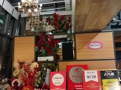 -忆咖啡观景餐厅(桂林象山公园店)