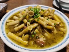 -几荷·恰似故人来(秀水广场店)