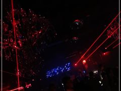 -SOHO苏荷酒吧(榆亚路店)