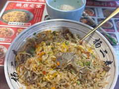 -扬二春炒饭(国庆路总店)
