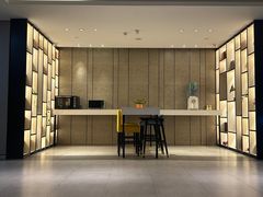 -你好酒店(成都太古里春熙路店)