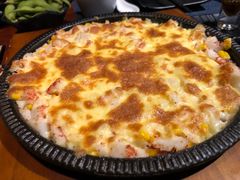 -沈阳国际皇冠假日酒店-Izakaya居日餐厅