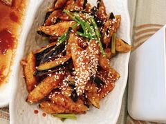 -鹅冠港式茶餐厅(来福士店)