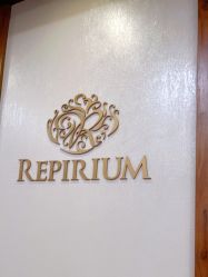 -爱贝蕊恩韩式月子会所(南山店)