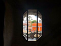 -疯狂屋
