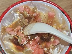 -乌君·酒场·炭火烧鸟(侨城坊店)