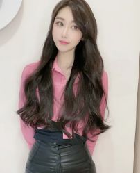 -AYO SALON