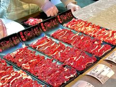 -三头牛·潮汕牛肉生蚝火锅 (夏湾店)