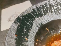 -West10 西拾·西餐厅·创意菜(未来科技城店)