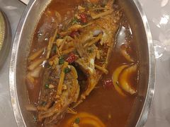 -自游人·美食一楼·地道徽菜(三十年名店)