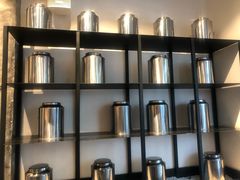 -喜茶(深圳海岸城店)