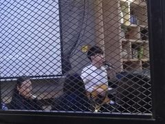 -鱼库·不仅是一家烤鱼店(车公庙店)