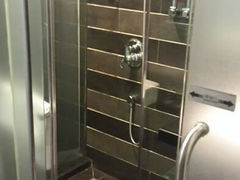 android_upload_pic-富驿时尚酒店(上海徐家汇体育场馆店)