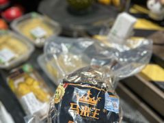 -city'super超·生活(国金中心商场店)