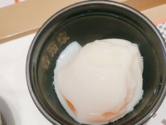 -吉野家(群力王府井店)