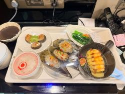 -蜜悦居月子中心(国金中心店)