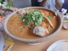 -生如夏花泰式火锅(西村黑金店)