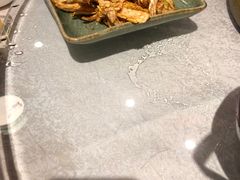 -郭林家常菜(狼垡店)