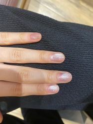 -Beauty Nails 美甲美睫皮肤管理