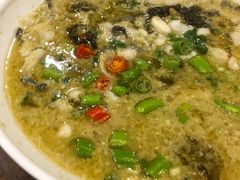 -勺园饭店(骨科医院店)