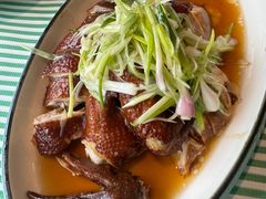 -石潭贵香酒店(玄真路店)