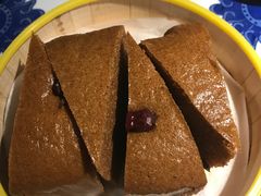 -江南赋(内蒙古大厦店)