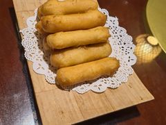-杨记隆府(白象街店)