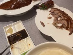-津菜典藏河西店(水上店)