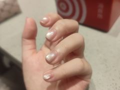 -海底捞火锅(龙岗星河COCO Park店)