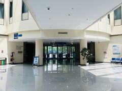 -首都医科大学附属北京天坛医院
