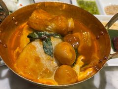 -PHO爺·越南料理(亦庄大族广场店)