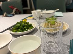 -蘭心·臻品(瑞虹太阳宫店)