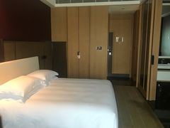 -深圳湾木棉花酒店