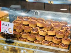 -拾味中点(泺文路店)