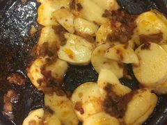 -韩小悦牛排烤肉无限续(遂宁万达店)
