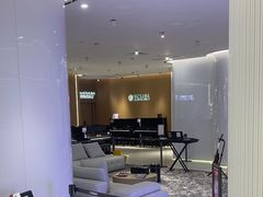 -雅马哈乐器专卖店(广州旗舰店)