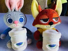 -寰映影城(朝阳合生汇杜比影院店)