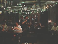 -Goose Island Brewhouse鹅岛精酿啤酒酿造工坊餐厅