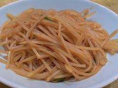 湘辣土豆丝-望湘园·洞庭渔宴(永旺店)