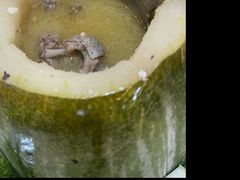 -红旗山庄(圭峰山店)