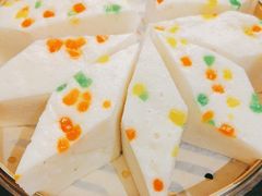 -小八仙·宴(三峡茶庄店)