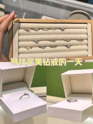 -HeyJewel全球独立设计师原创首饰集合店