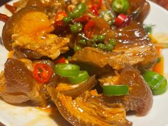 -三个大叔烤羊肉串·炭炉砂锅菜(西三旗店)